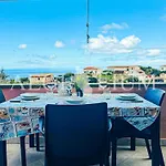 Apartamento Raffaella 2 *
