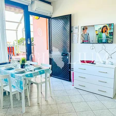 Raffaella 2 * Campese (Grosseto)