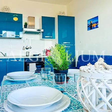 Raffaella 2 Apartamento Campese (Grosseto)