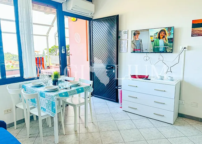 Raffaella 2 * カンペーゼ