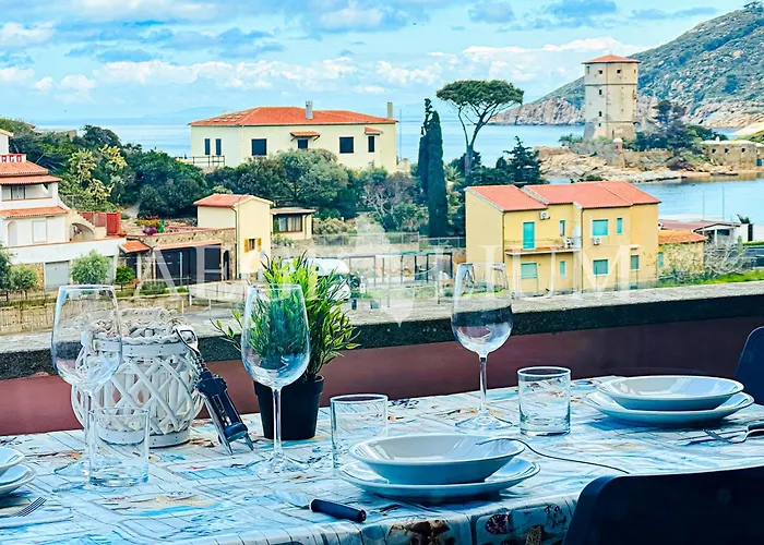 Raffaella 2 Кампезе